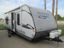 2013 Jayco JAY FEATHER ULTRALITE